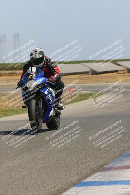 media/Sep-09-2023-Pacific Track Time (Sat) [[fbcde68839]]/B Group/120pm (Wheelie Bump)/